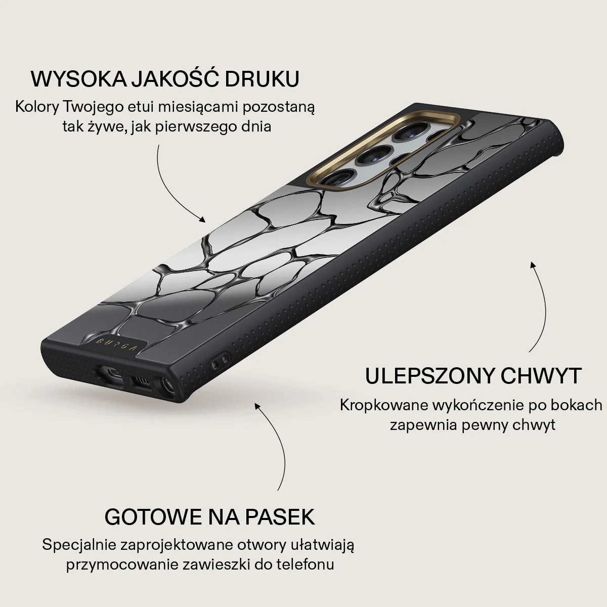 Zdjęcie produktu 31