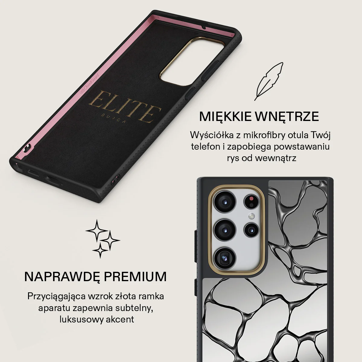 Zdjęcie produktu 32