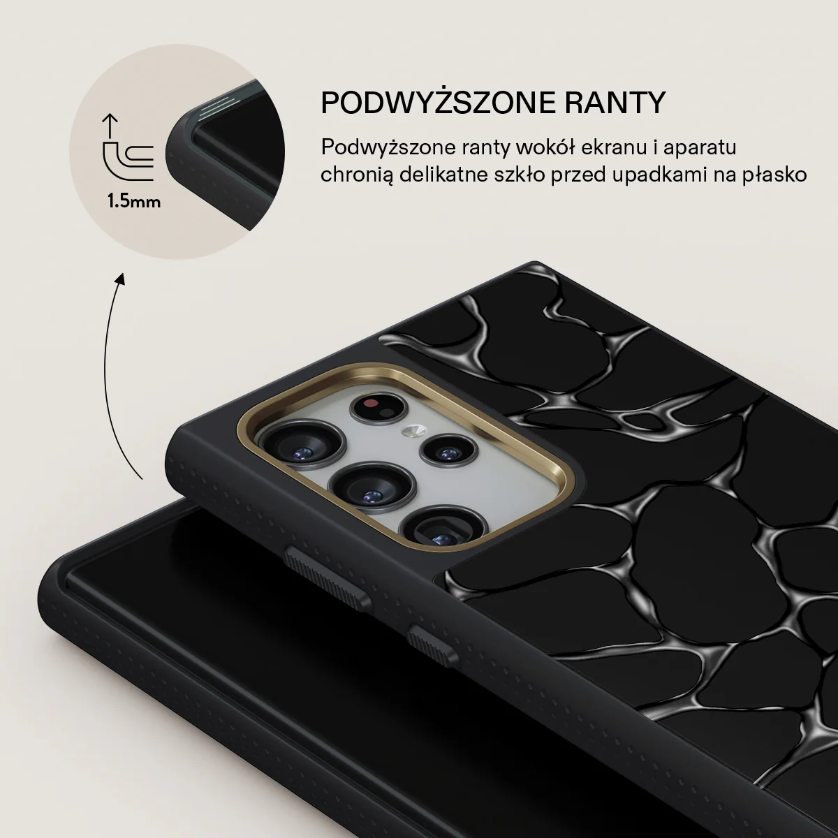 Zdjęcie produktu 8