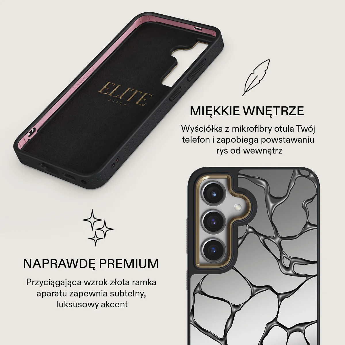 Zdjęcie produktu 32