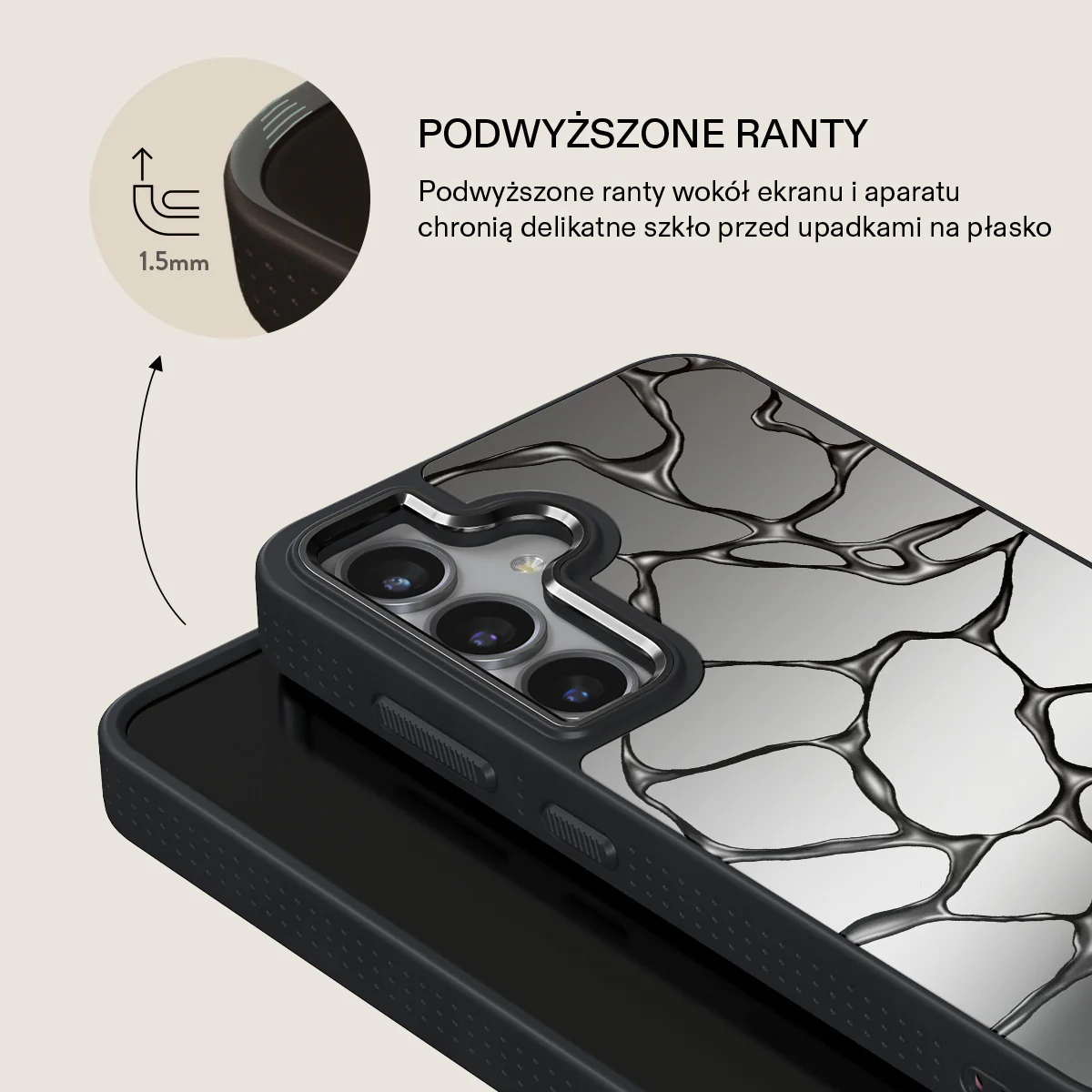 Zdjęcie produktu 38