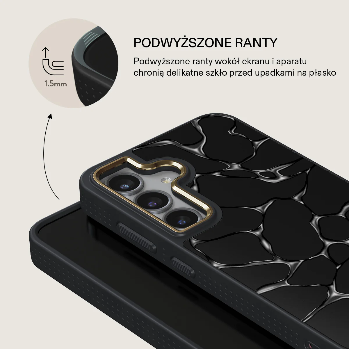 Zdjęcie produktu 8
