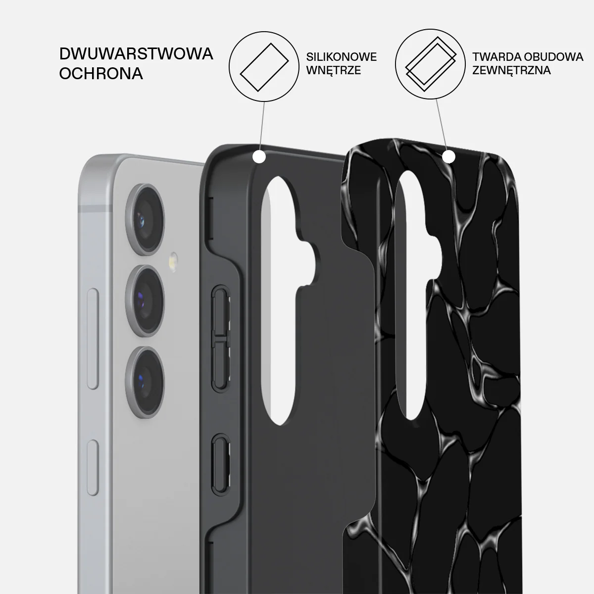 Zdjęcie produktu 2