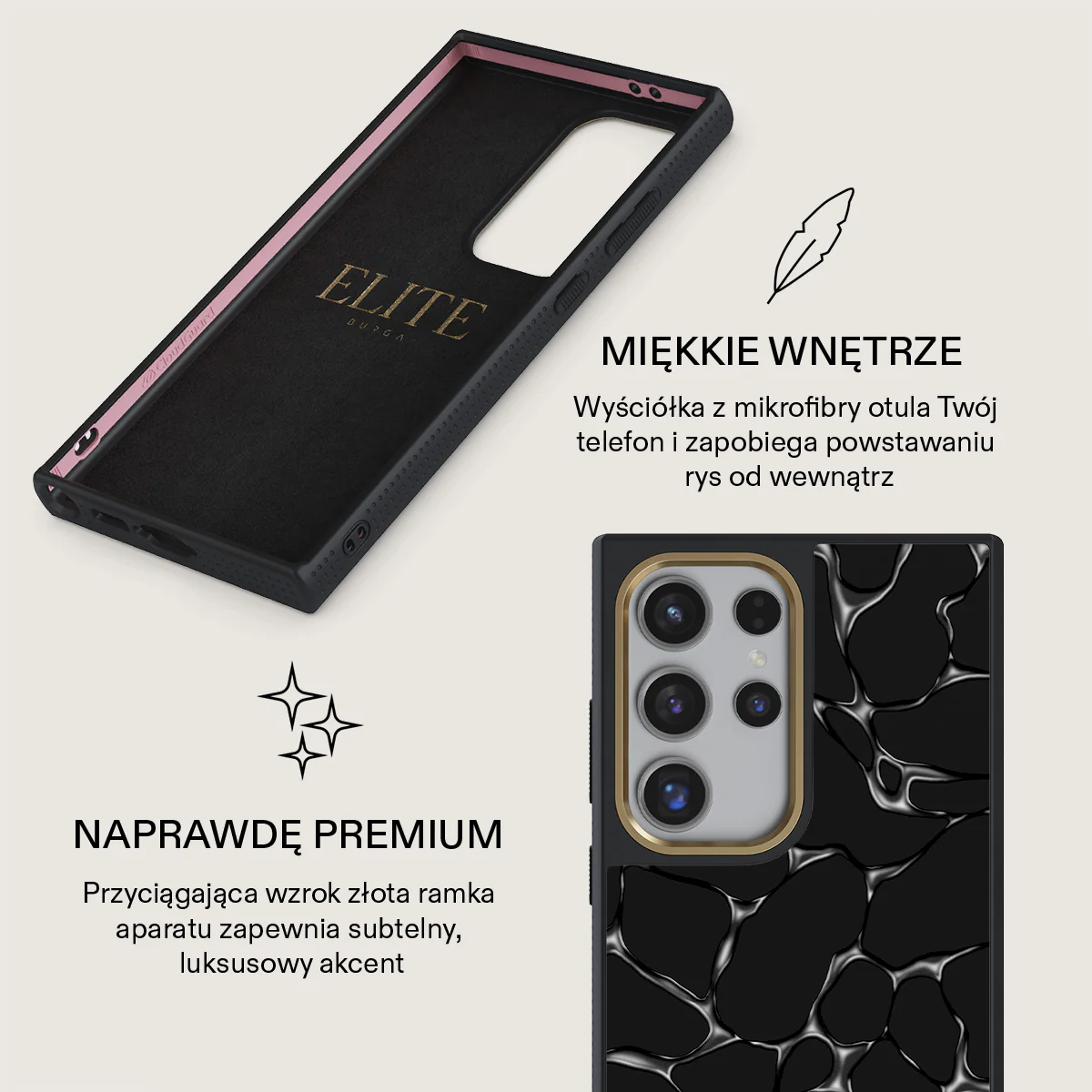 Zdjęcie produktu 10