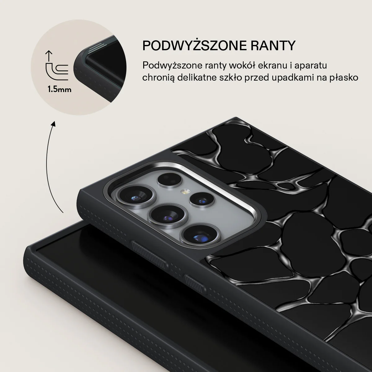 Zdjęcie produktu 15