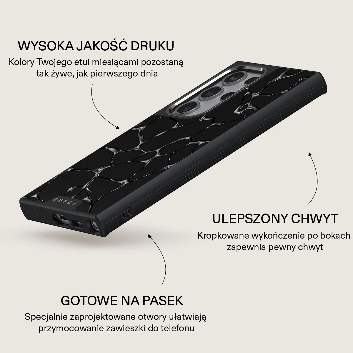 Zdjęcie produktu 16