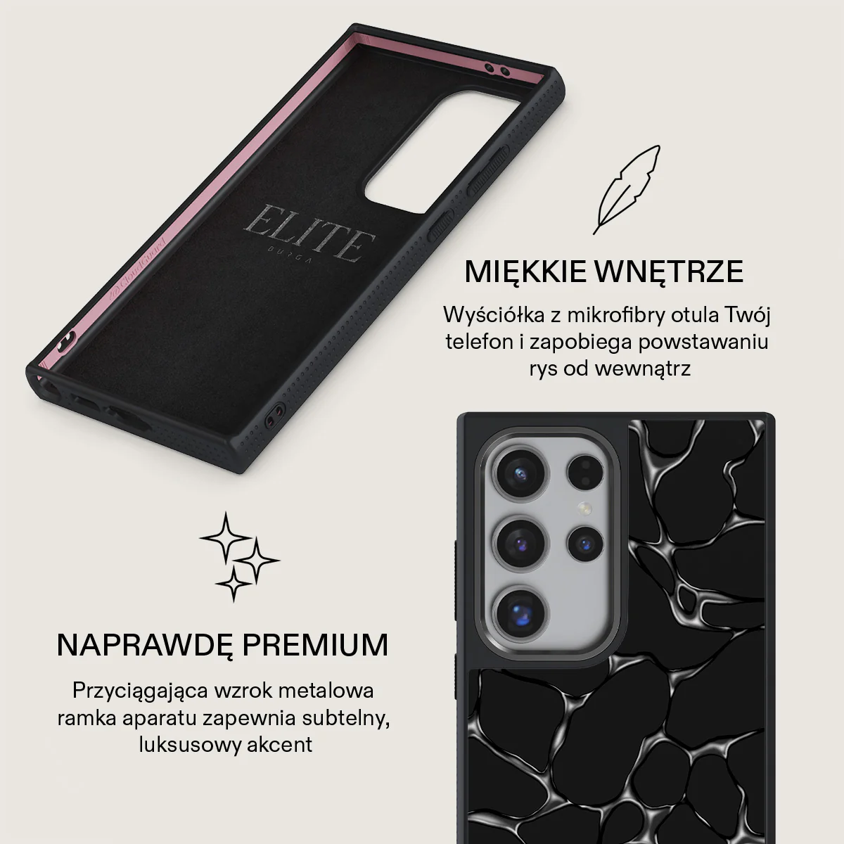 Zdjęcie produktu 17