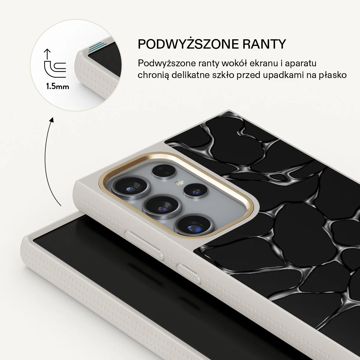 Zdjęcie produktu 22
