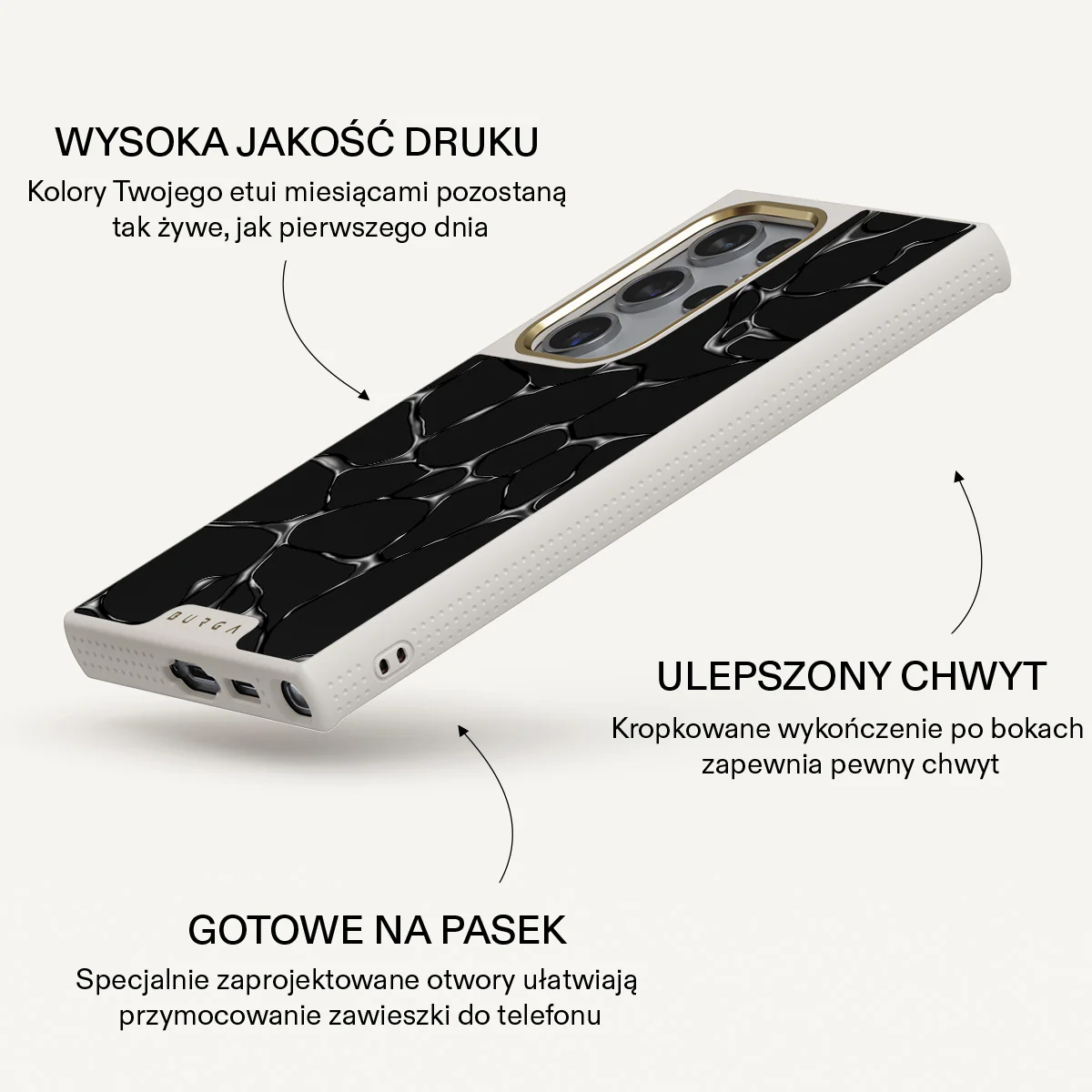 Zdjęcie produktu 23