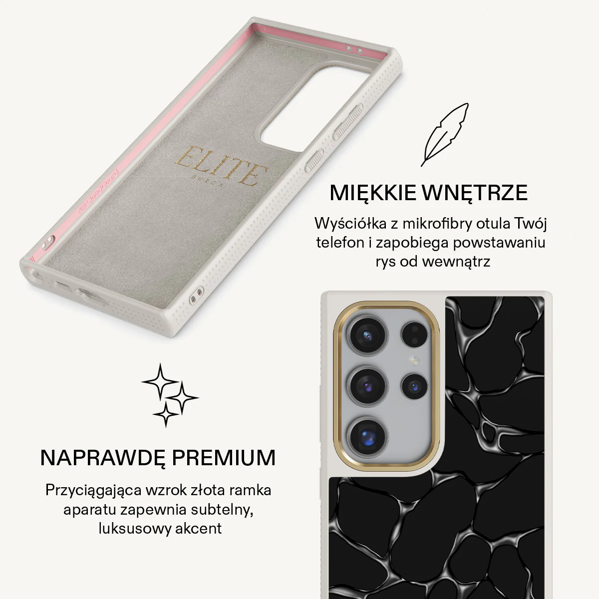 Zdjęcie produktu 24
