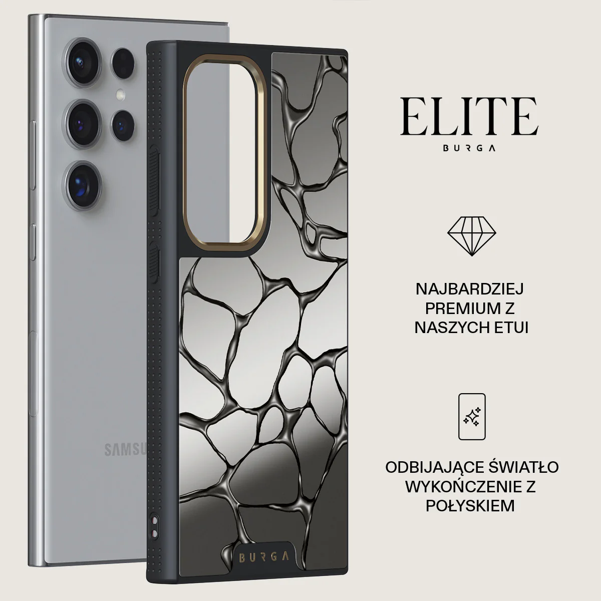 Zdjęcie produktu 27