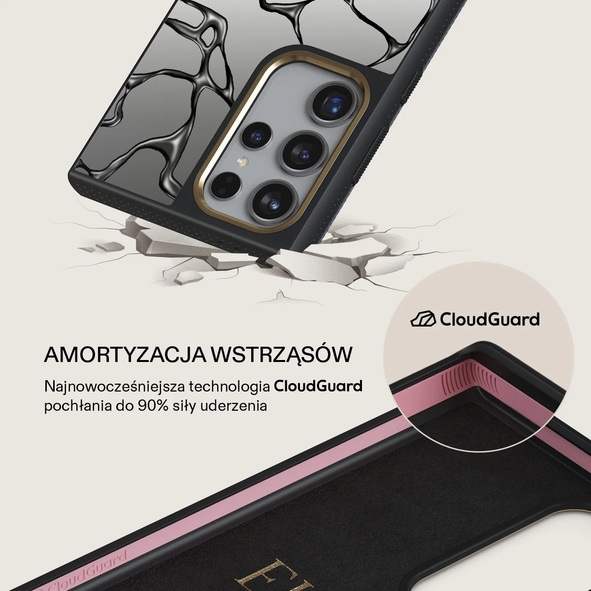 Zdjęcie produktu 28
