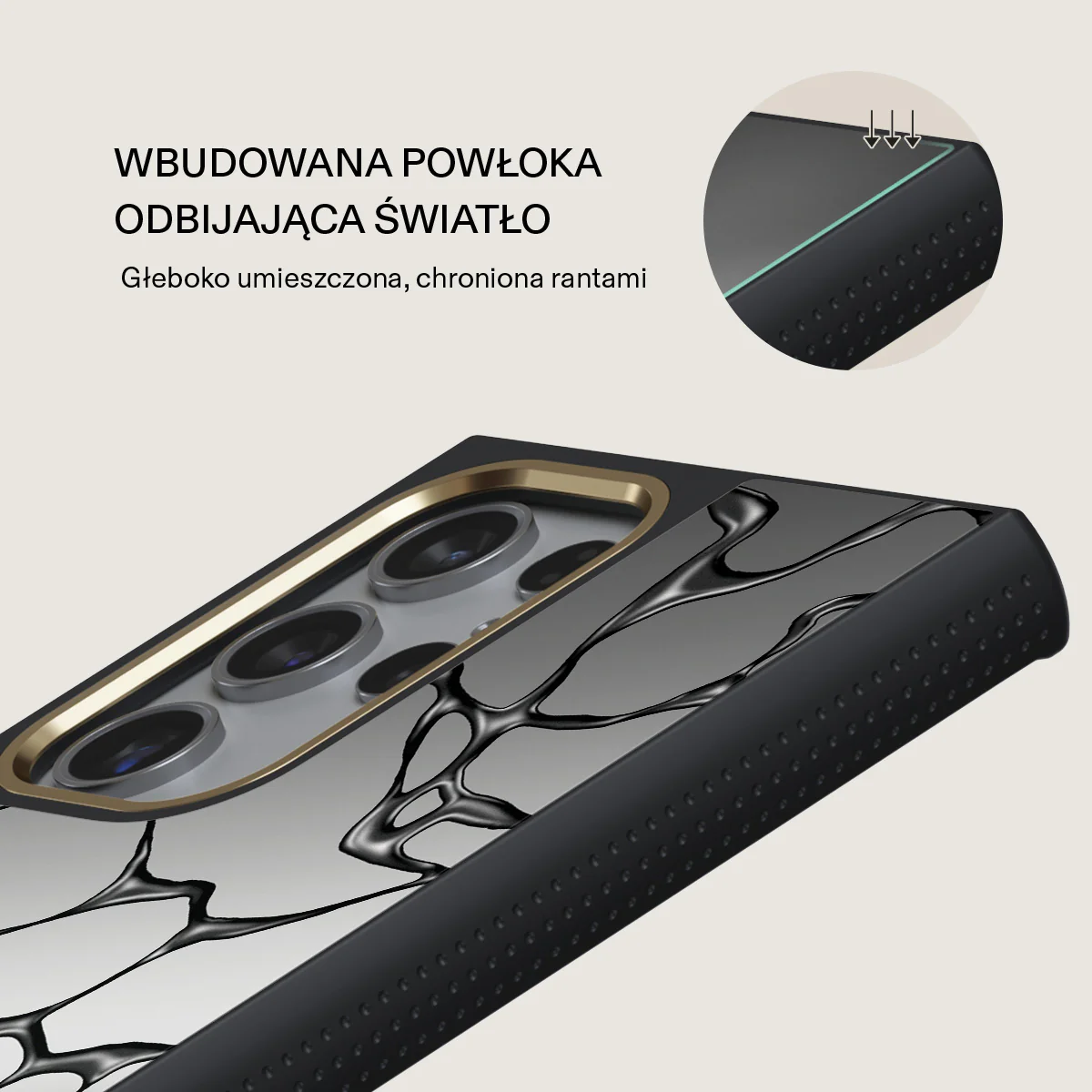Zdjęcie produktu 29