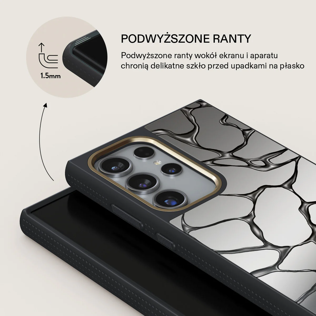 Zdjęcie produktu 30