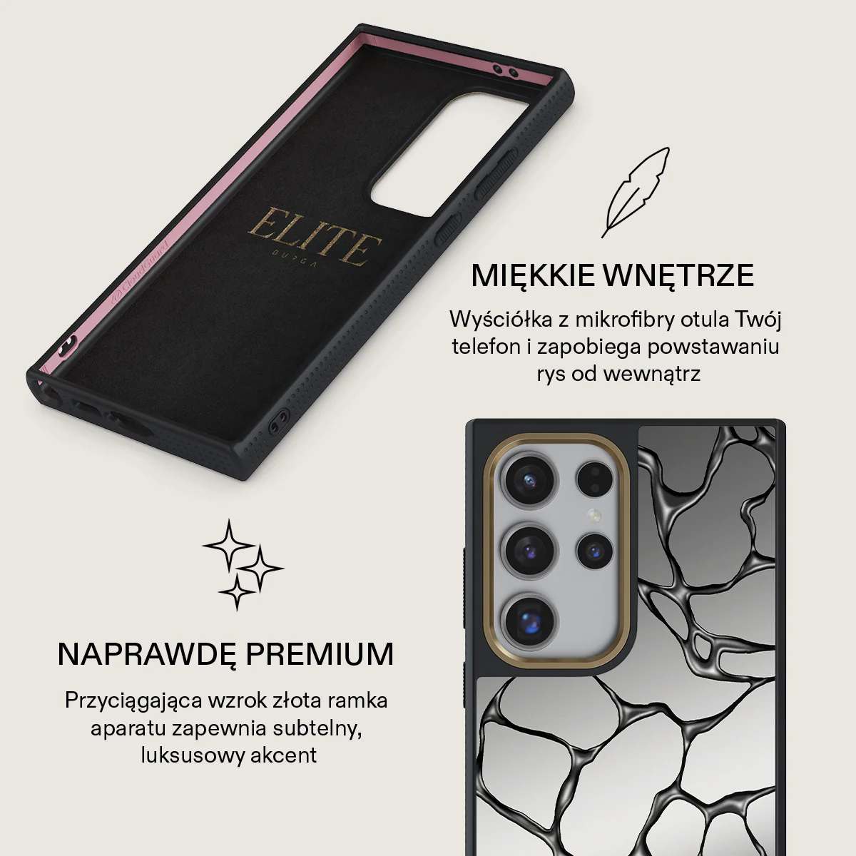 Zdjęcie produktu 32