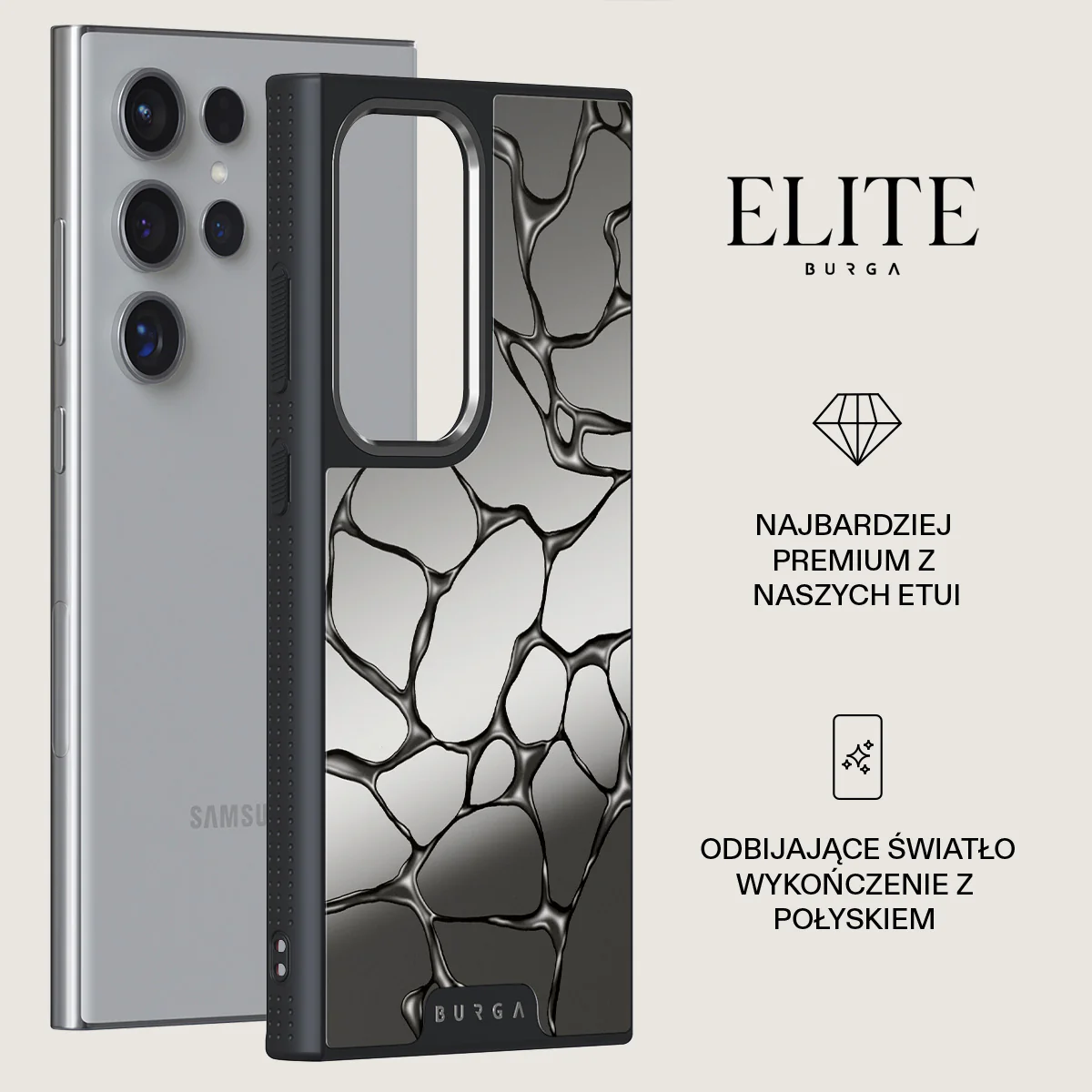 Zdjęcie produktu 35