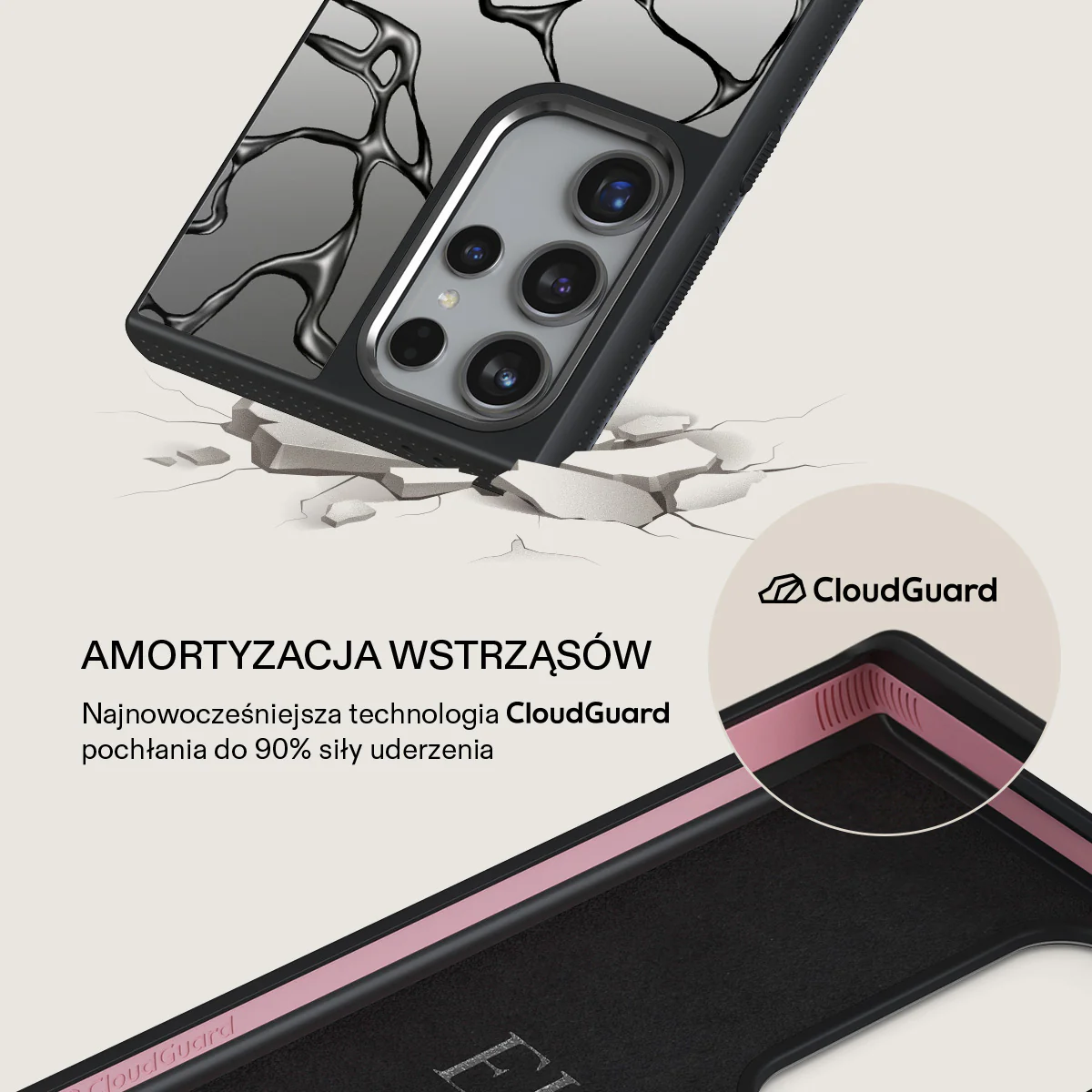 Zdjęcie produktu 36