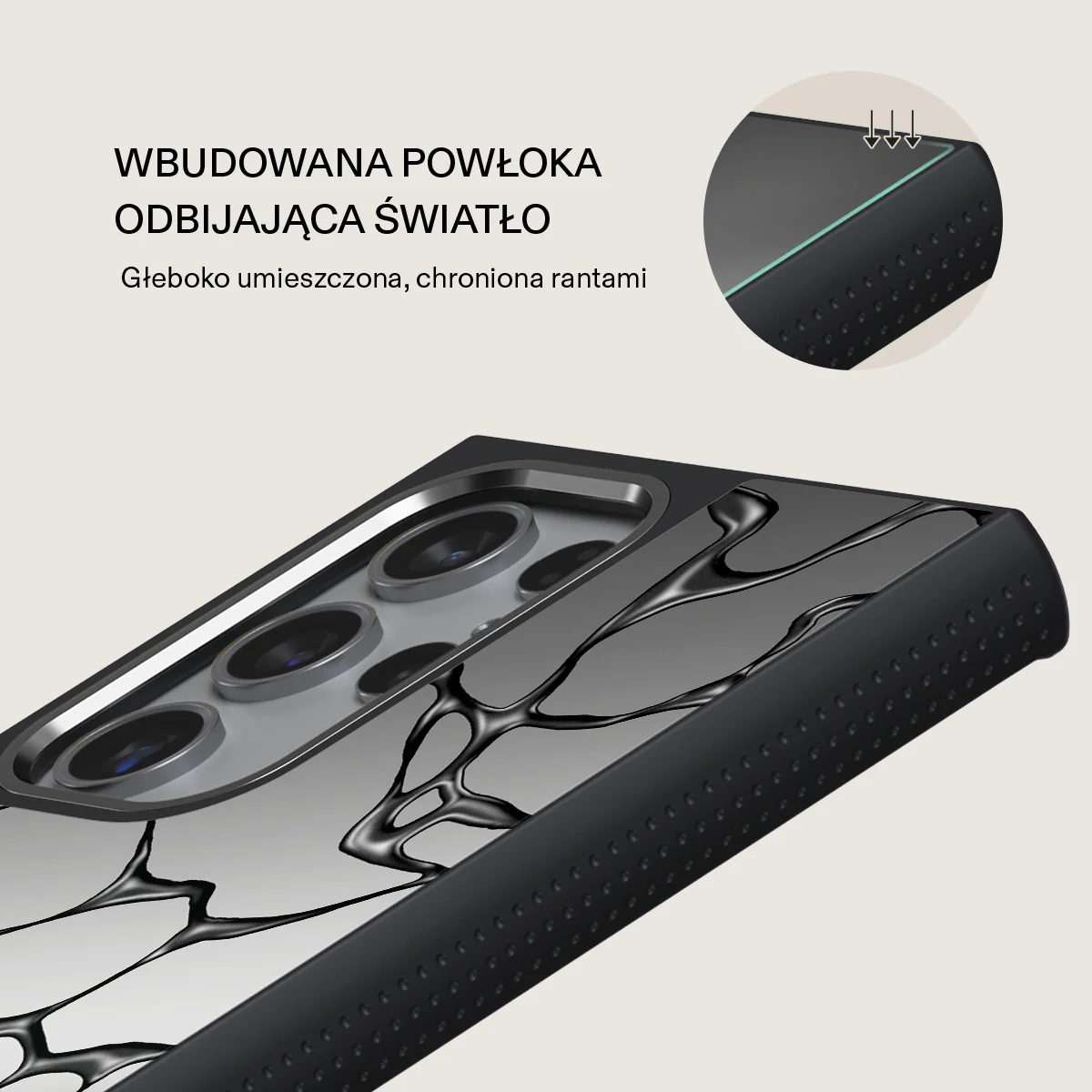 Zdjęcie produktu 37