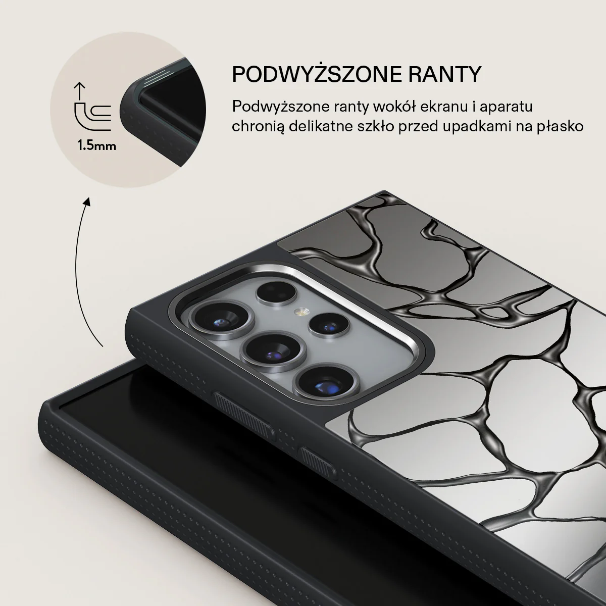 Zdjęcie produktu 38