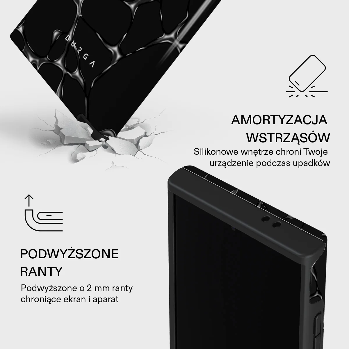 Zdjęcie produktu 4