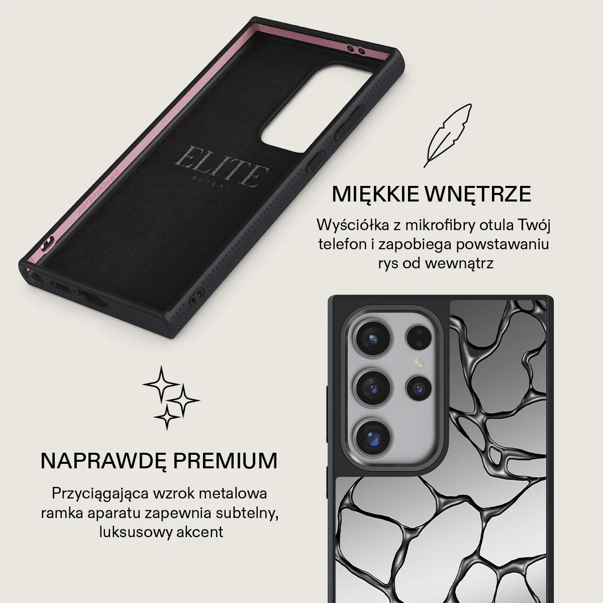 Zdjęcie produktu 40
