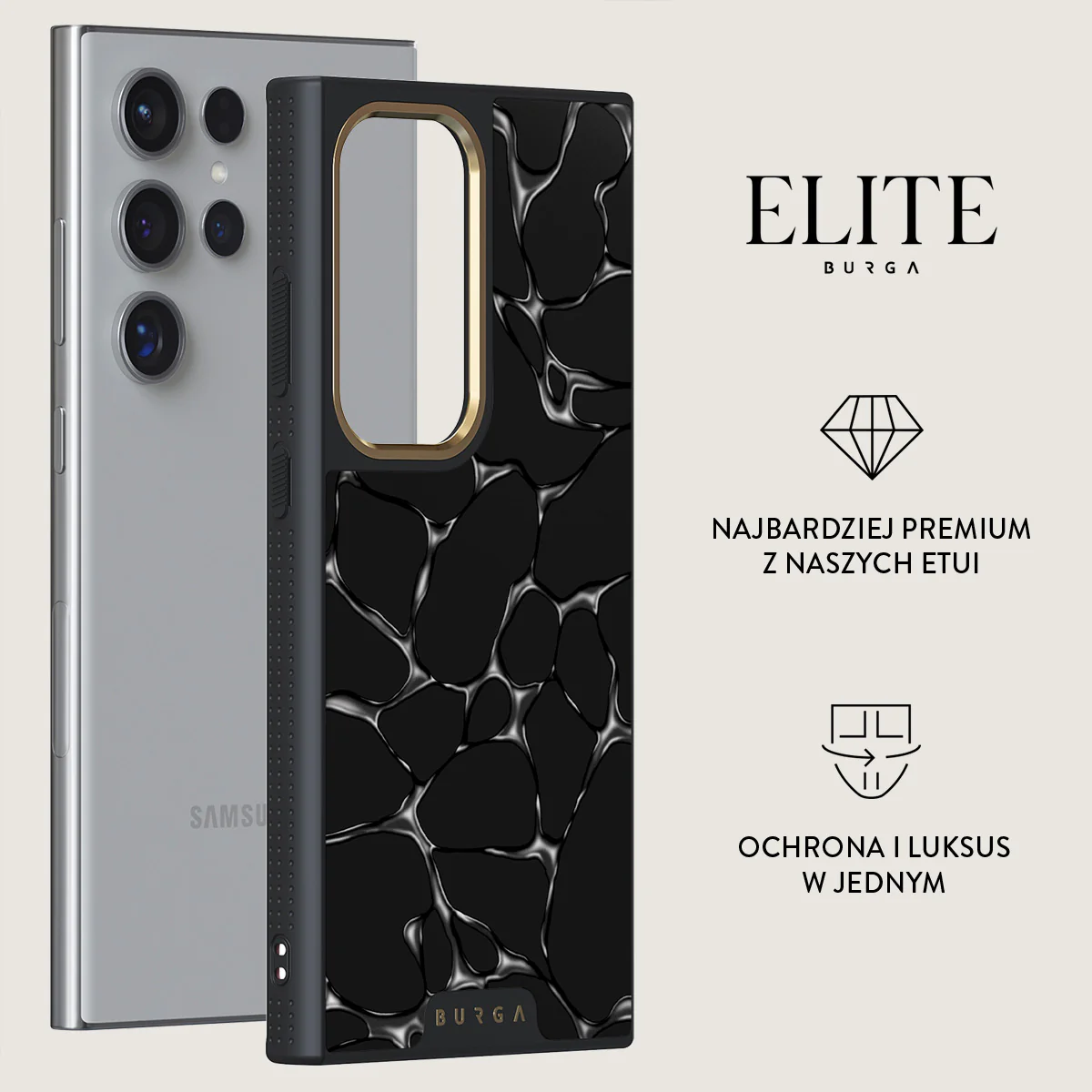 Zdjęcie produktu 6