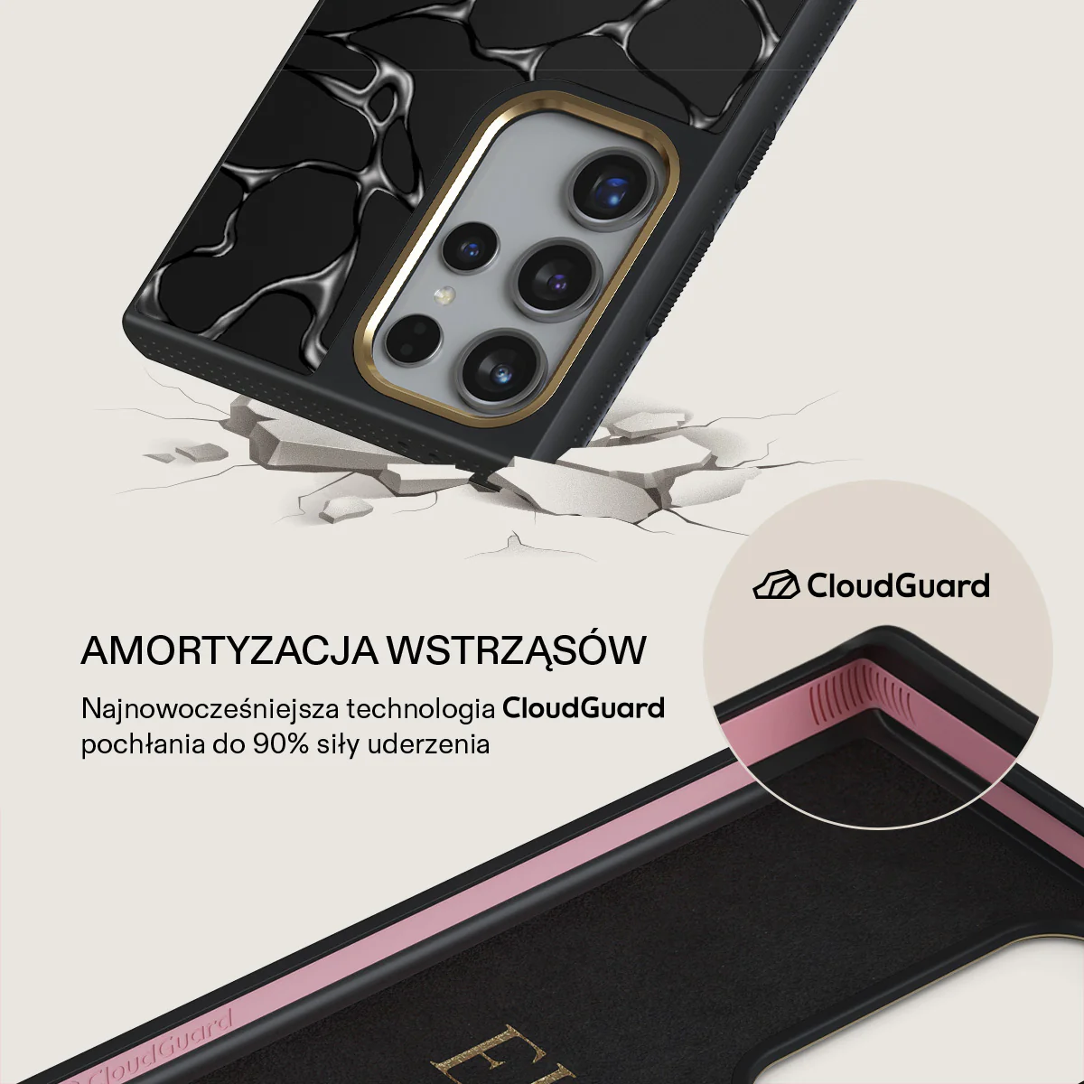 Zdjęcie produktu 7