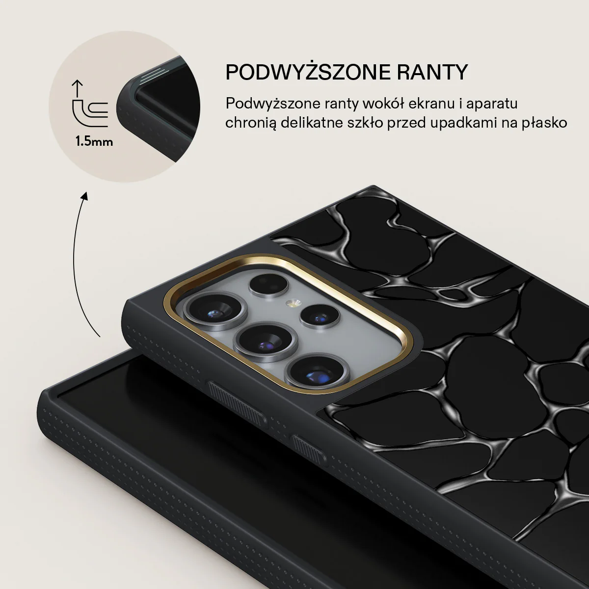 Zdjęcie produktu 8
