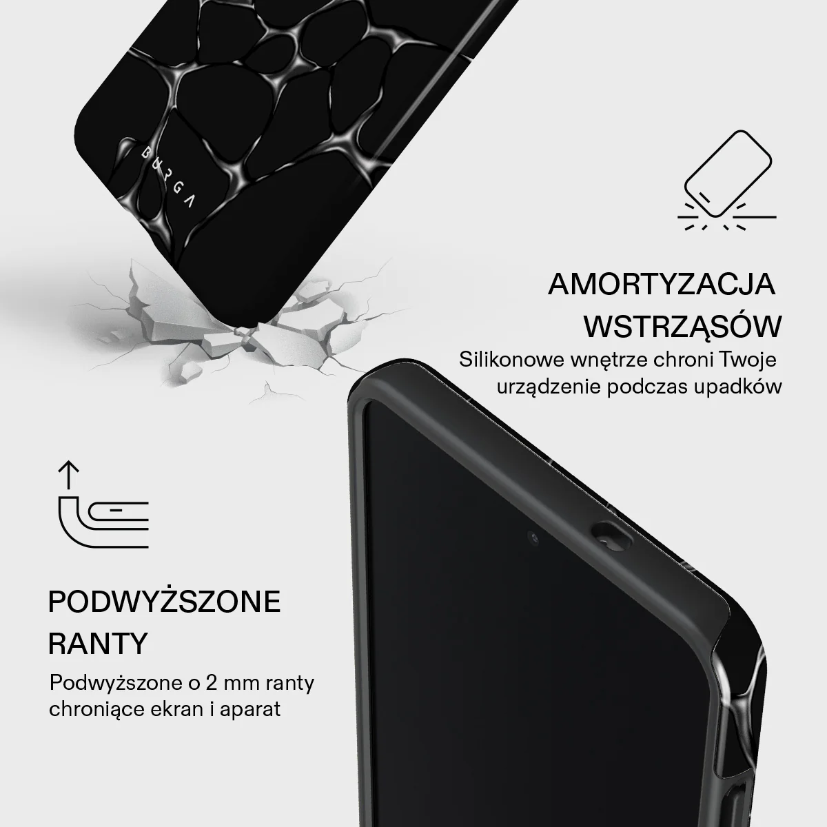 Zdjęcie produktu 4