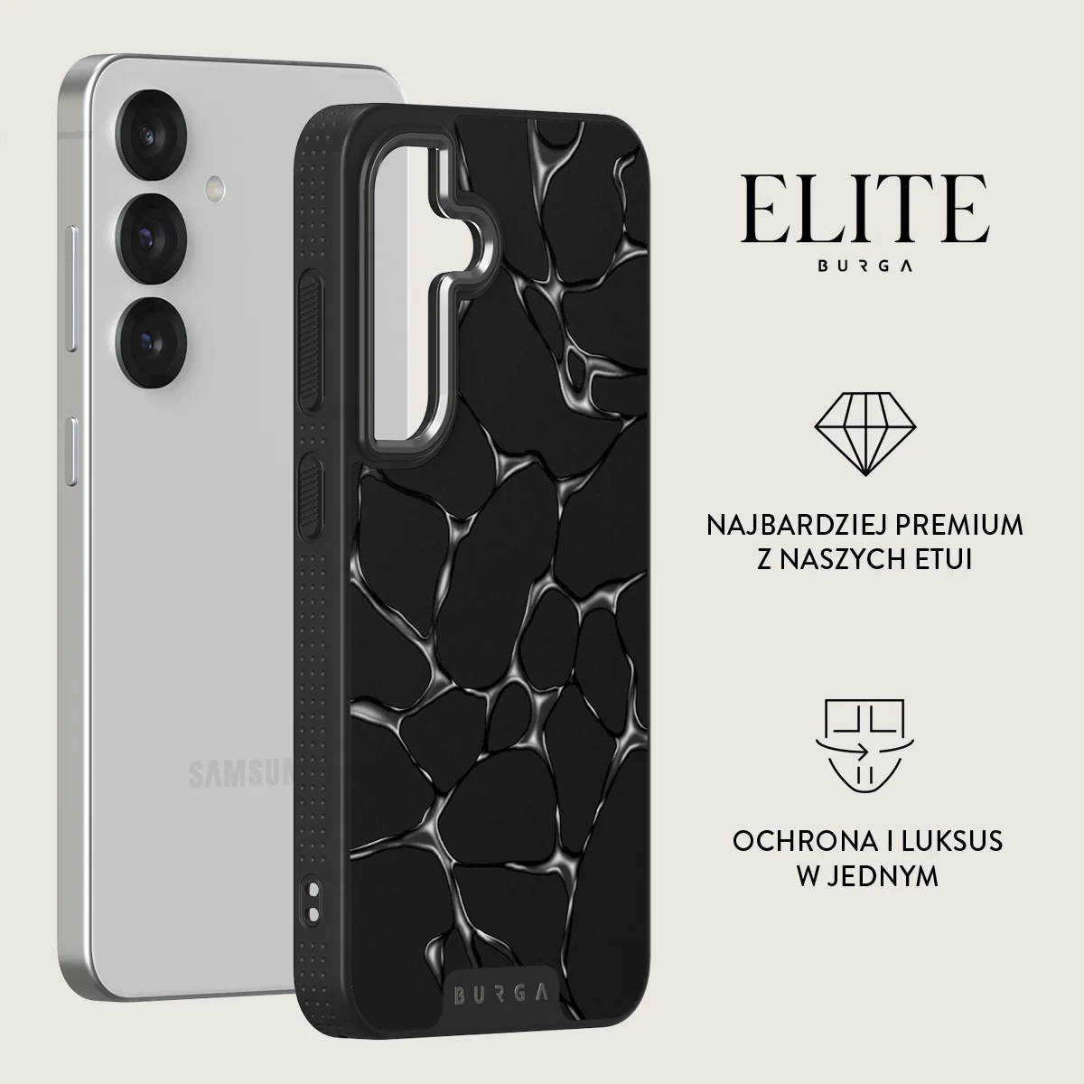 Zdjęcie produktu 13