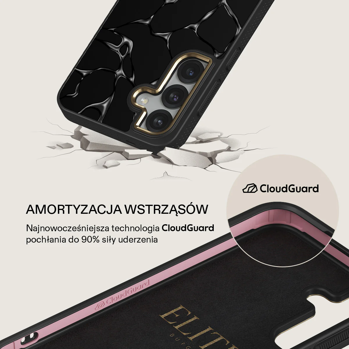 Zdjęcie produktu 7