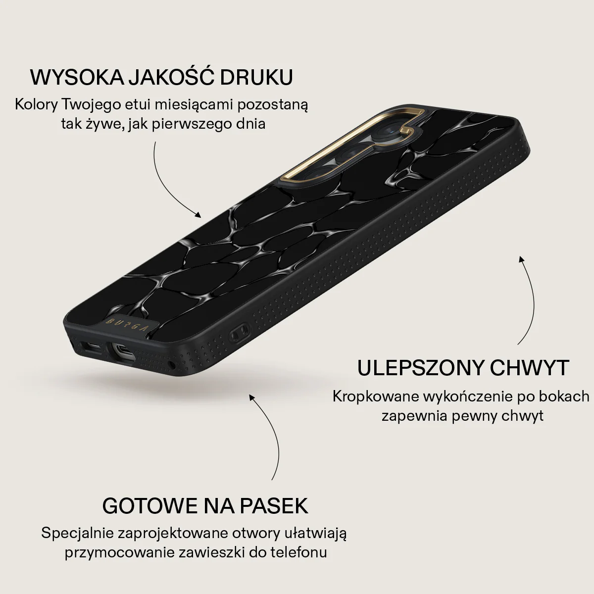 Zdjęcie produktu 9