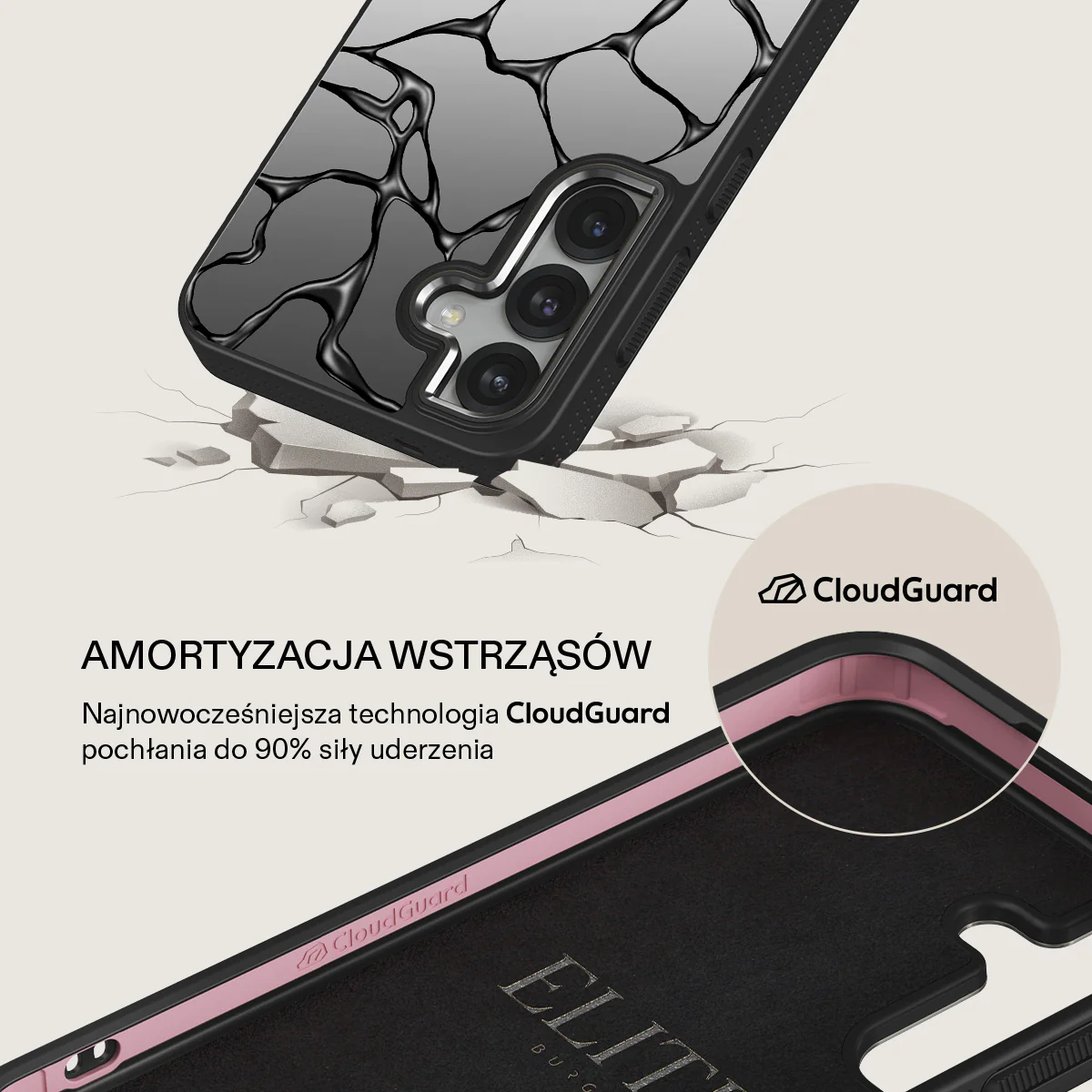Zdjęcie produktu 36