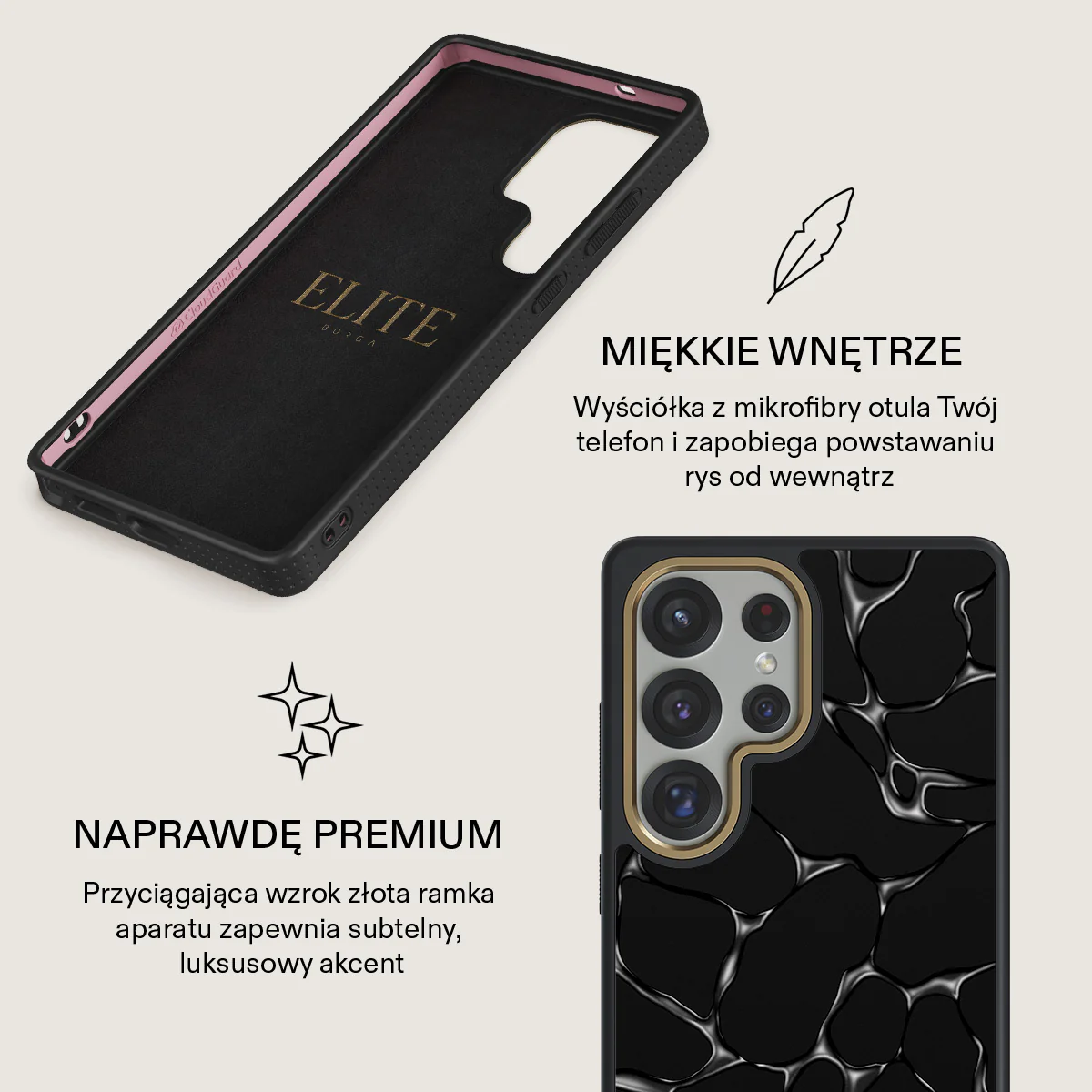 Zdjęcie produktu 10