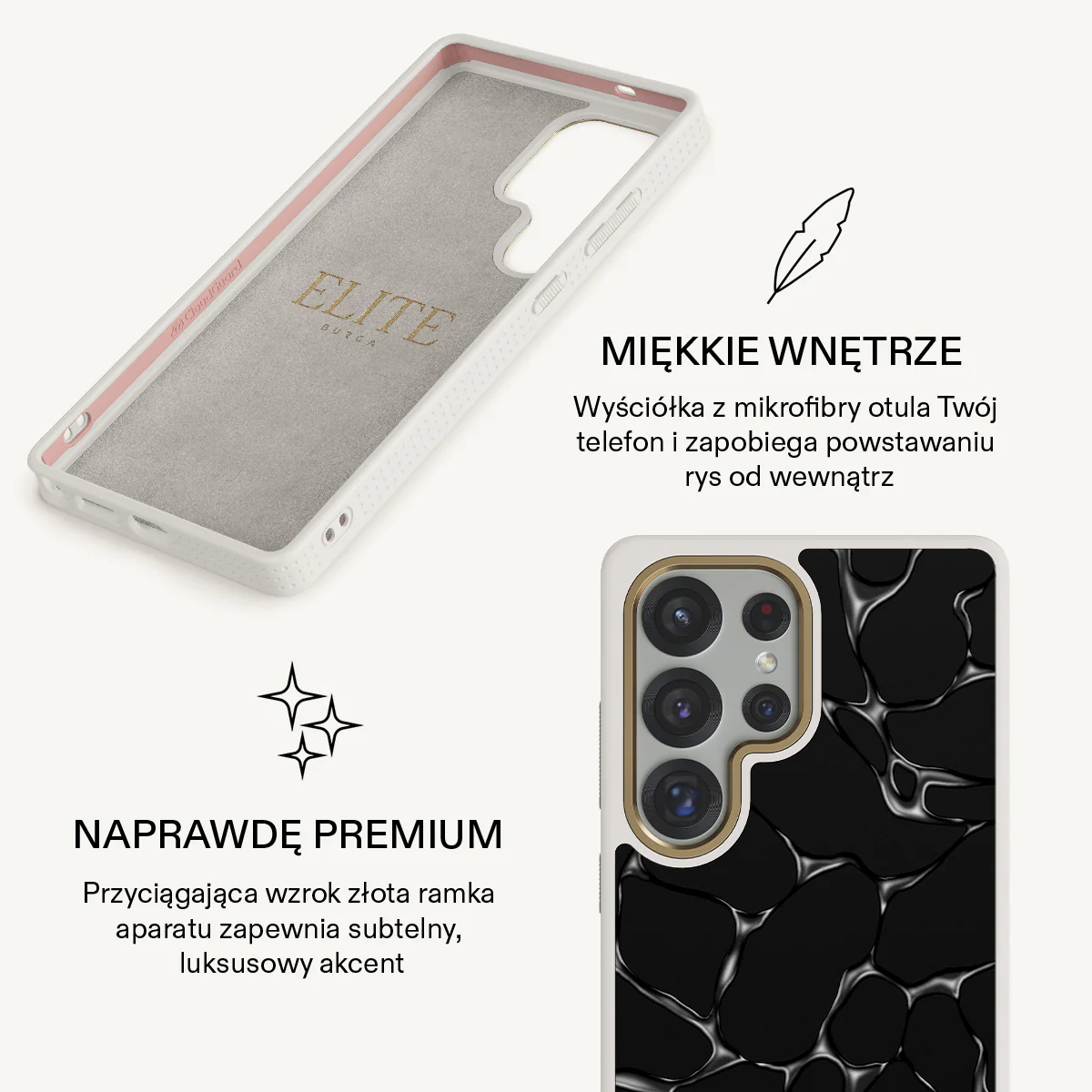 Zdjęcie produktu 24