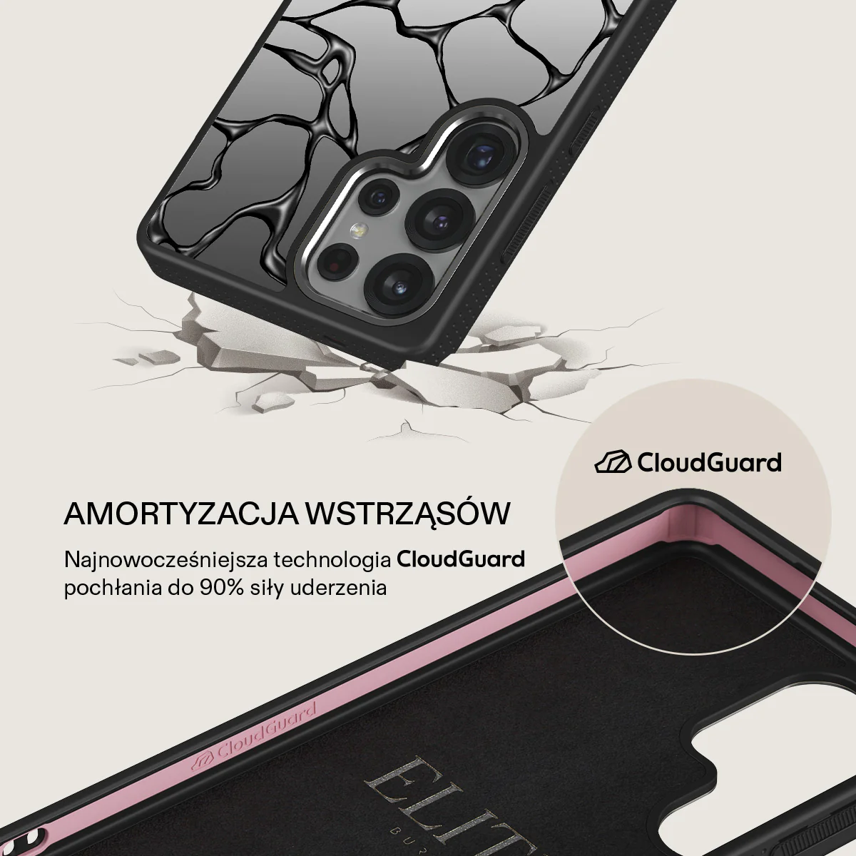 Zdjęcie produktu 36
