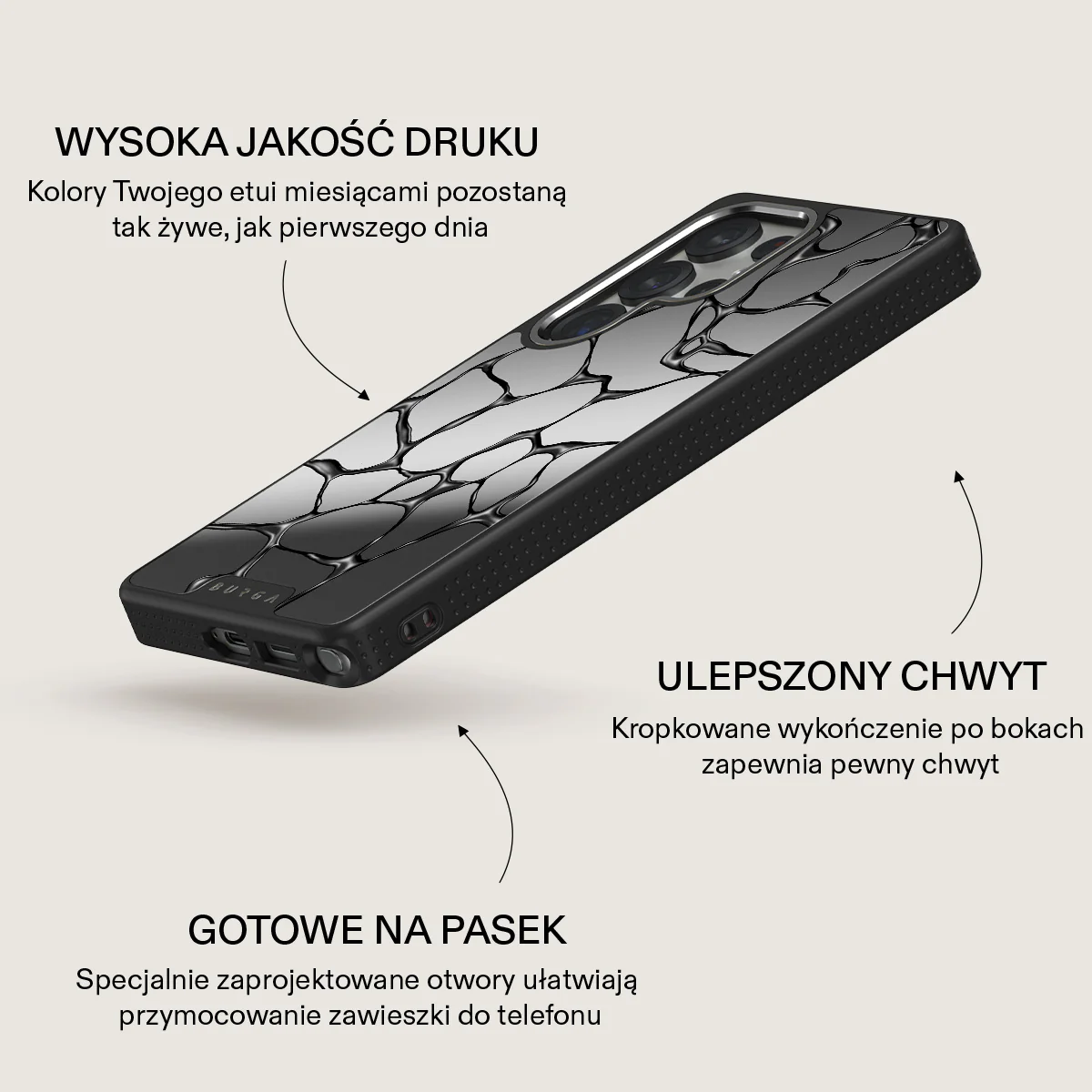 Zdjęcie produktu 39