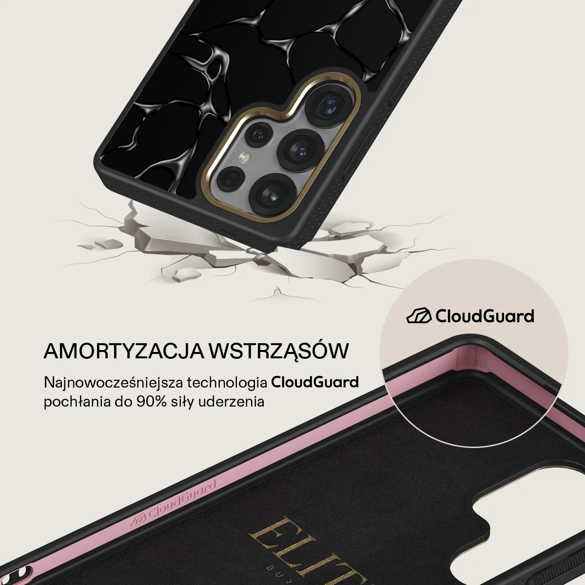 Zdjęcie produktu 7