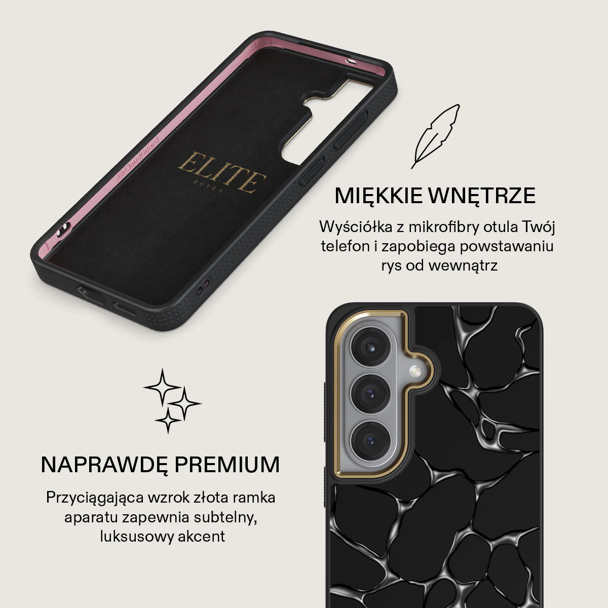 Zdjęcie produktu 10