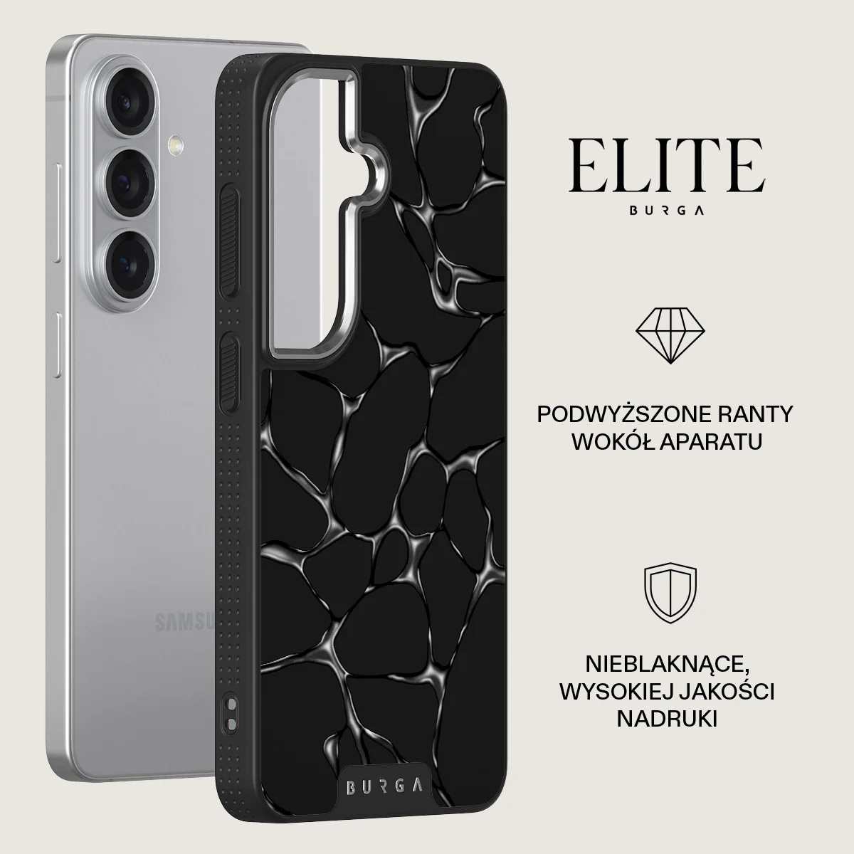 Zdjęcie produktu 20
