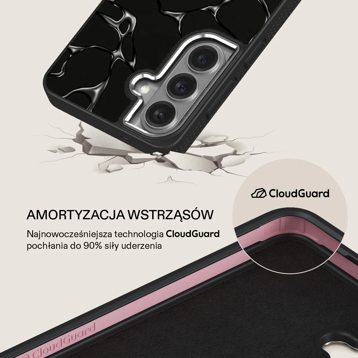 Zdjęcie produktu 21