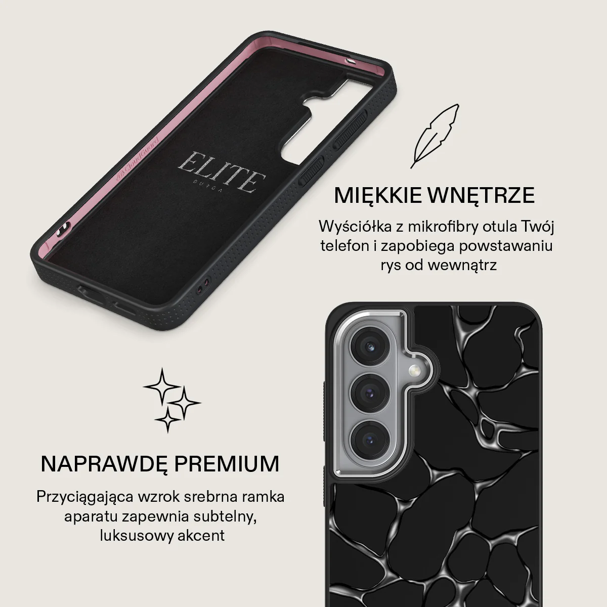 Zdjęcie produktu 24