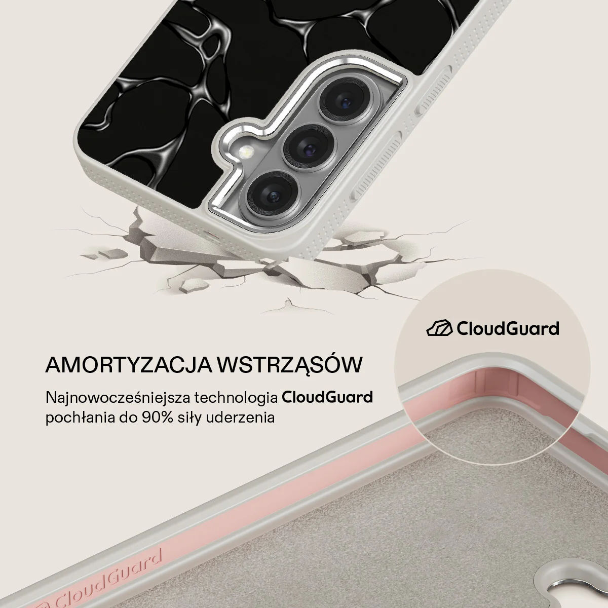 Zdjęcie produktu 35