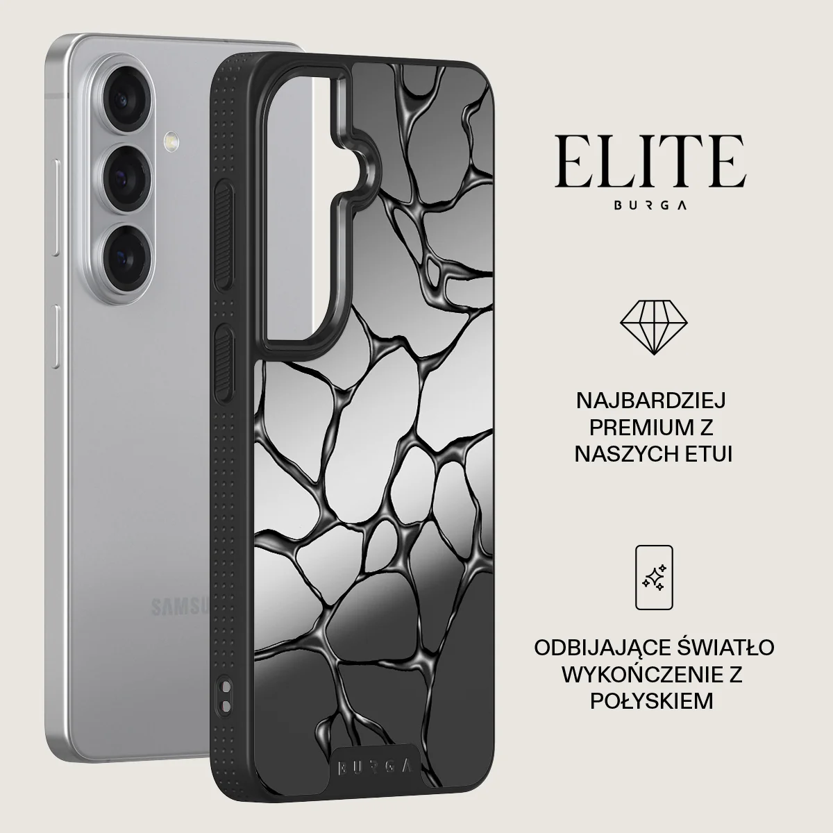 Zdjęcie produktu 49