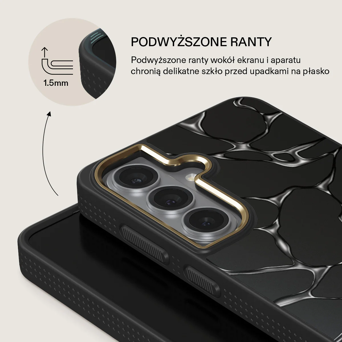 Zdjęcie produktu 8