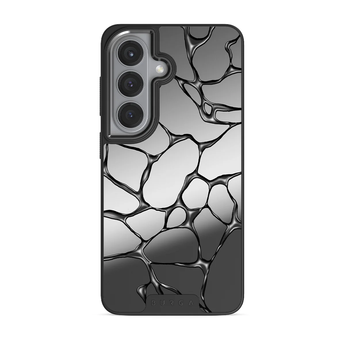 Zdjęcie produktu 48