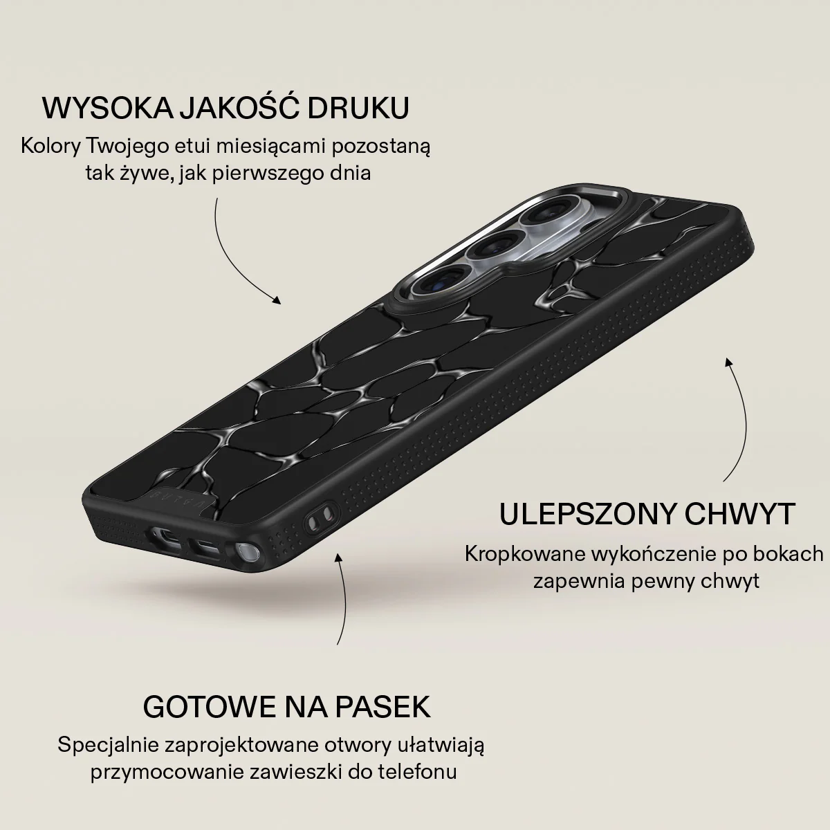 Zdjęcie produktu 16