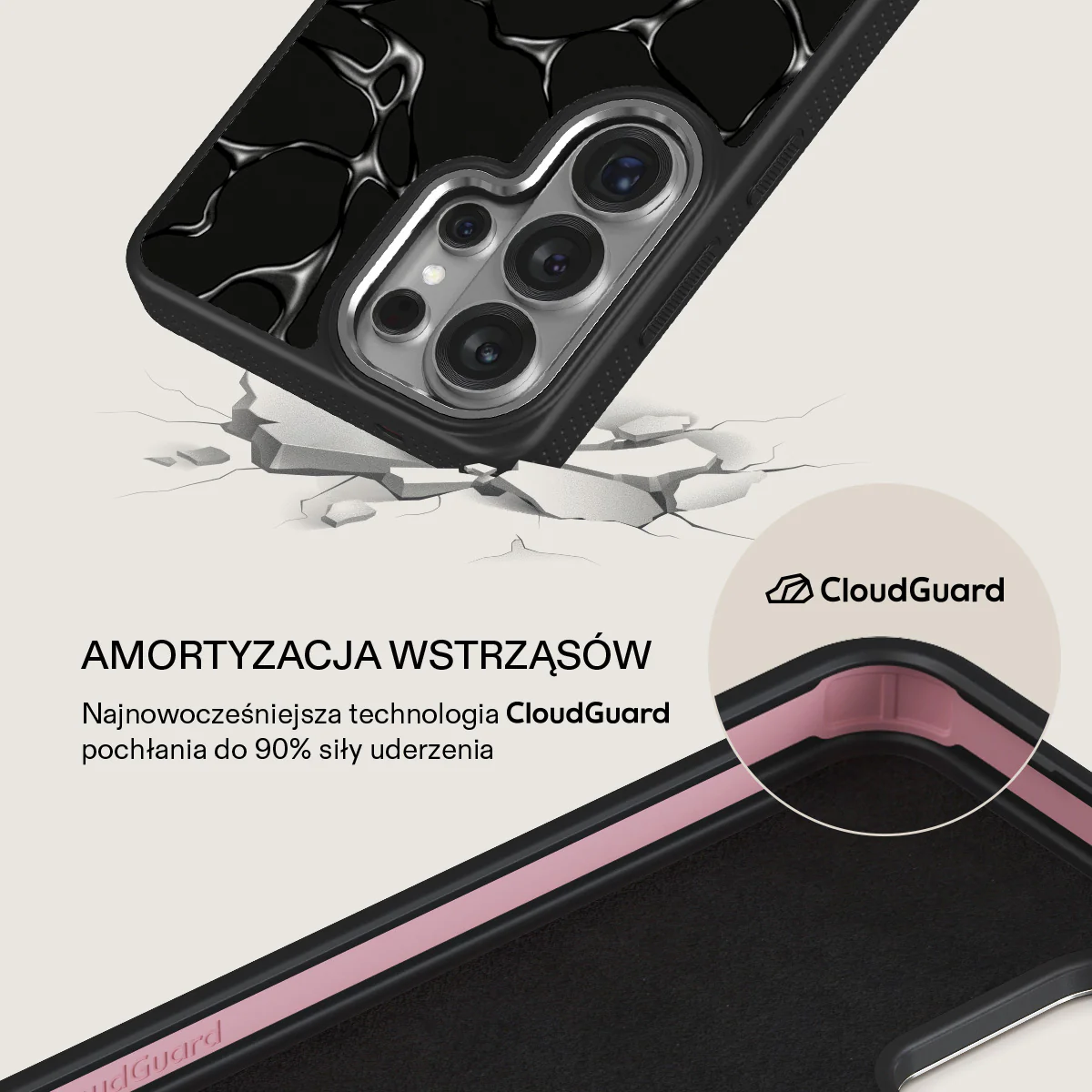 Zdjęcie produktu 21