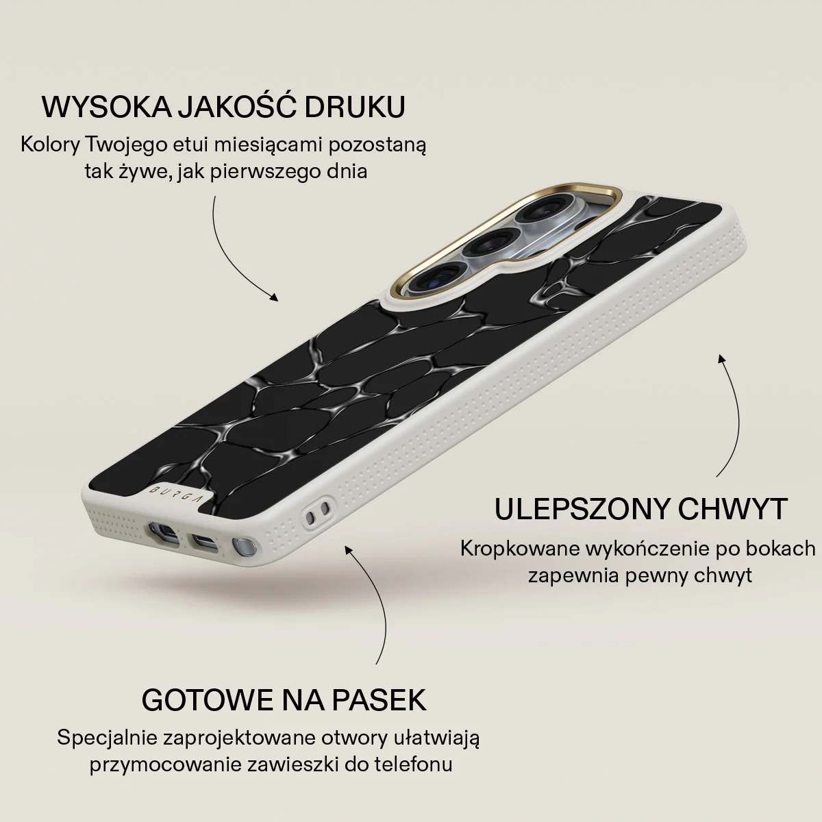 Zdjęcie produktu 30