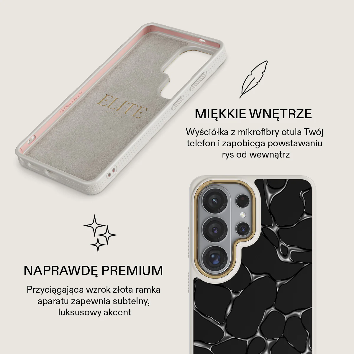 Zdjęcie produktu 31